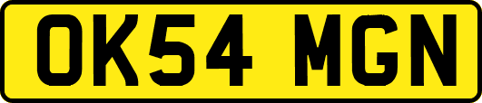 OK54MGN