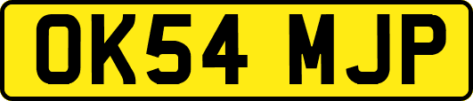OK54MJP