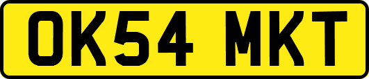 OK54MKT