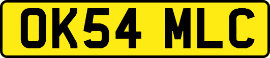 OK54MLC