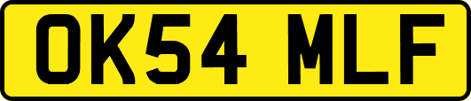 OK54MLF