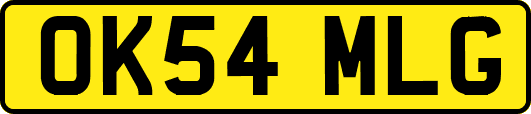 OK54MLG