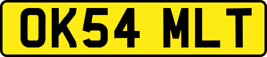 OK54MLT