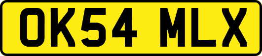 OK54MLX