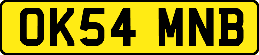OK54MNB