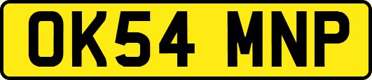 OK54MNP