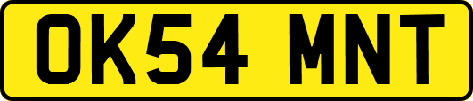 OK54MNT