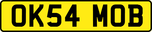 OK54MOB