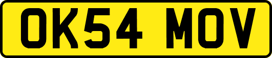 OK54MOV