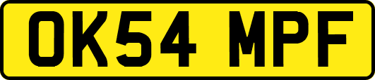 OK54MPF