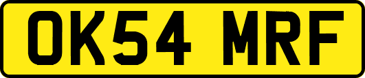 OK54MRF