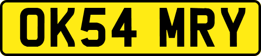 OK54MRY