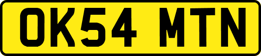 OK54MTN