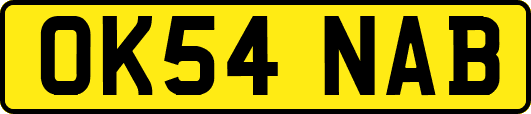 OK54NAB