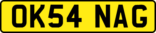 OK54NAG