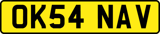 OK54NAV