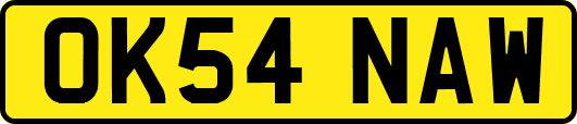 OK54NAW