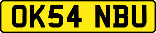 OK54NBU