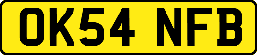 OK54NFB