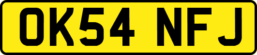 OK54NFJ