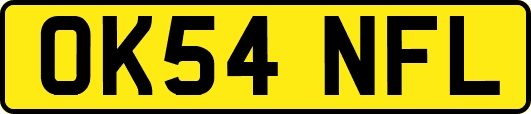 OK54NFL