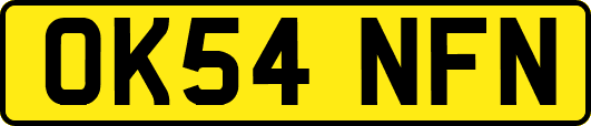 OK54NFN