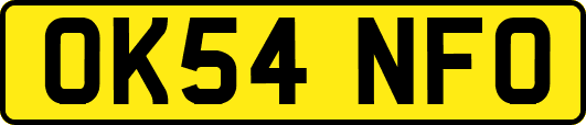 OK54NFO
