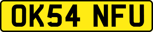 OK54NFU