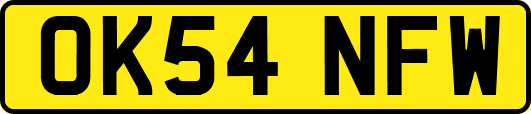 OK54NFW