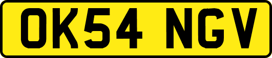 OK54NGV