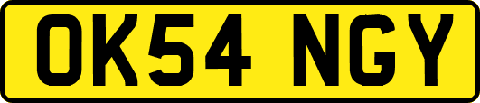 OK54NGY