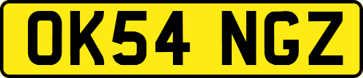 OK54NGZ