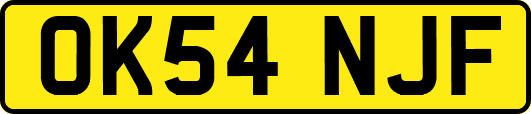OK54NJF