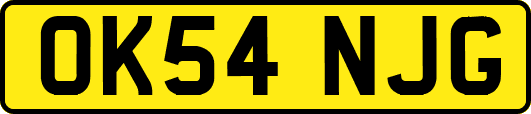 OK54NJG