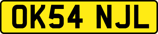 OK54NJL