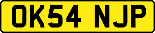 OK54NJP