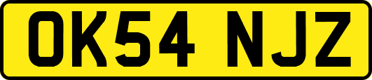 OK54NJZ