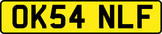 OK54NLF