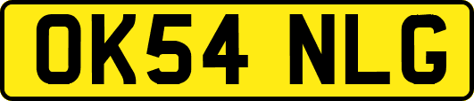 OK54NLG