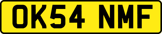 OK54NMF