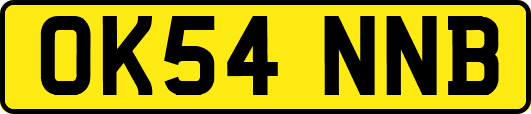 OK54NNB