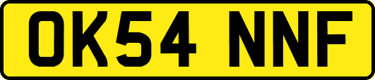OK54NNF