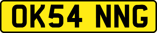 OK54NNG