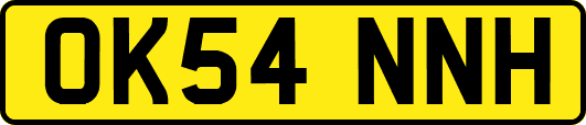 OK54NNH