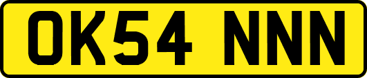 OK54NNN