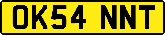 OK54NNT