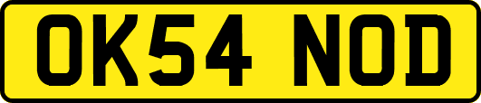 OK54NOD