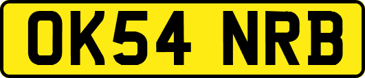 OK54NRB