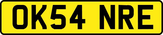 OK54NRE