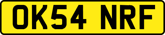 OK54NRF